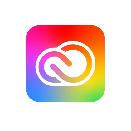 برامج أدوبي