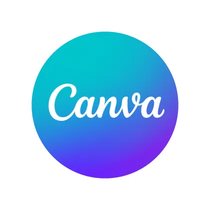 برامج التصميم