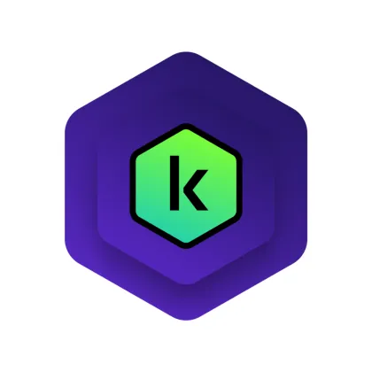 برامج الحماية