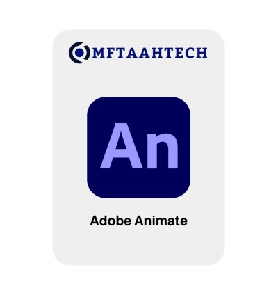 أدوبي أنيميت