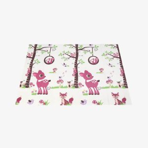 Moveable Potty Chairs