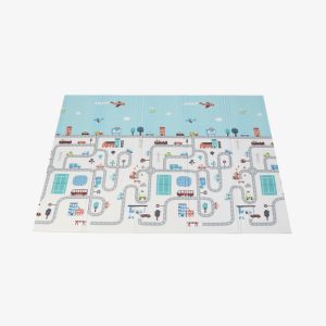 Fiddler Lovender Camera