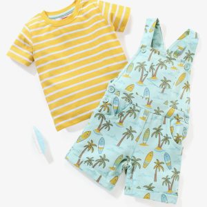 Lattice Elephant Plush