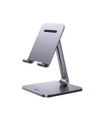 ⁦Baseus Glaze Gravity Car⁩ - الصورة ⁦4⁩