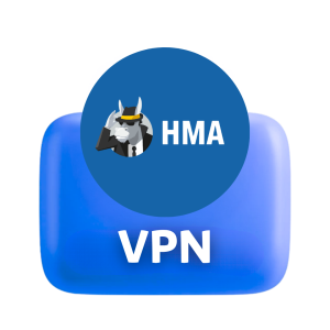 VPN